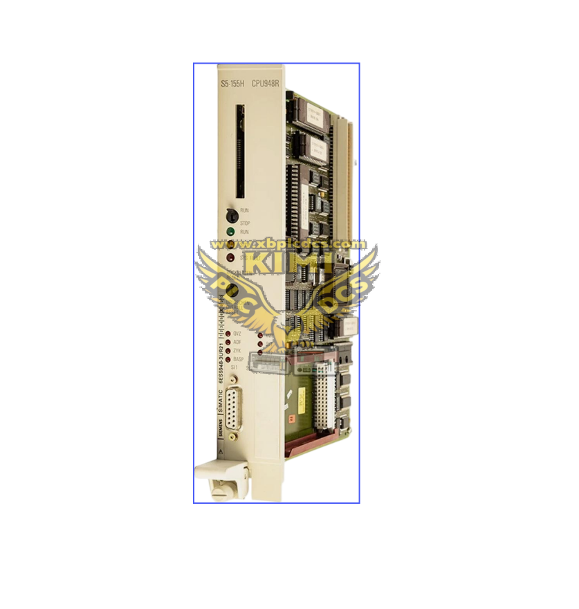 SIEMENS	6ES5948-3UR21 VERSION7.png