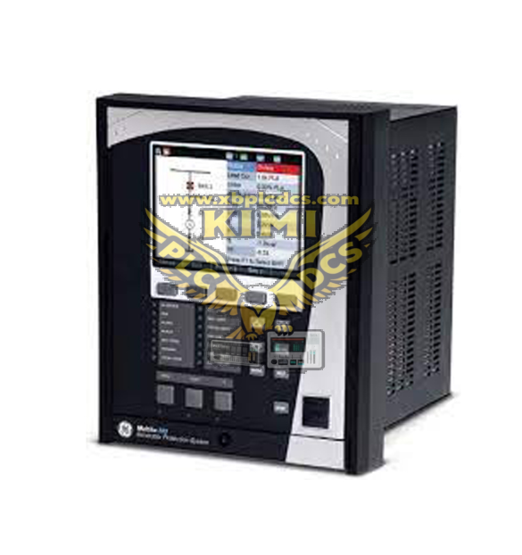 GE 889-E-P1-P1-G1-L-S-S-A-N-N-M-M-P-T-B-SE-N-N-B-4-043X Protection Relay Origina New In Stock (图1) image.png