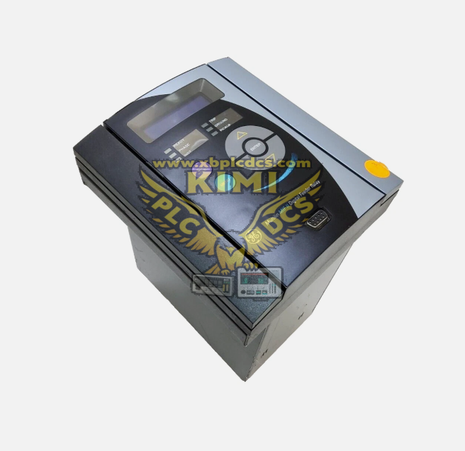 GE MIFIIPI00E20HI0H Feeder Protection Relay Origina New In Stock (图1) image.png