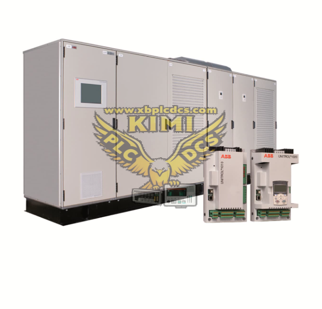 ABB GDBO21BE01 HIEE300766R1 Drive Board Origina New In Stock (图1) image.png