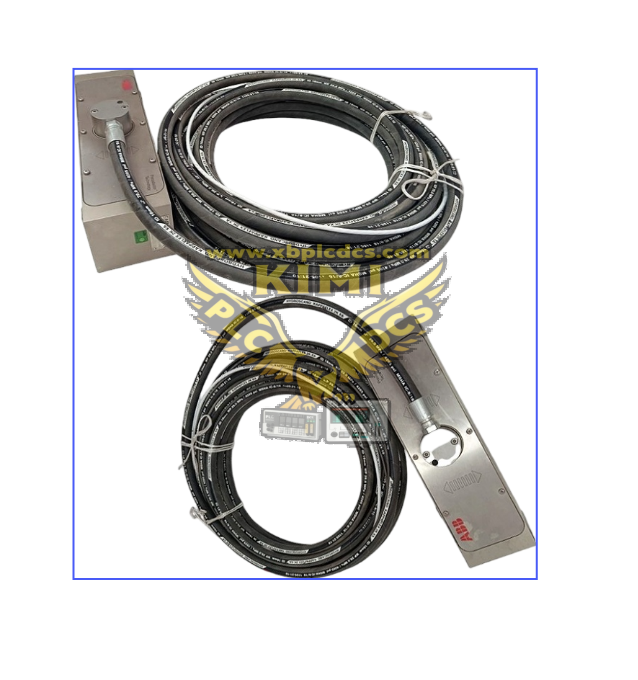 ABB  PFCL201CE-50kN  3BSE027062R50.png