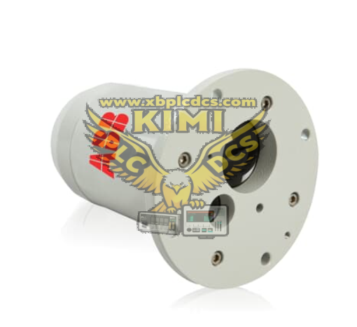 ABB  LM80.ACP801.A800-.CAL.png
