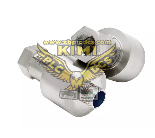 RS-FS-9009-03 Flame Tracker Origina New In Stock (图1) image.png