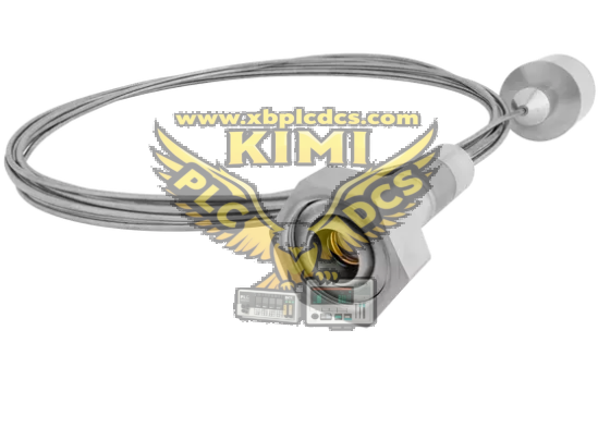 RS-FS-9009-03 Flame Tracker Origina New In Stock (图2) image.png