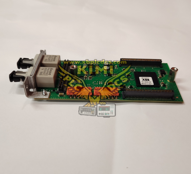 ABB 93-3004-04 1MRK002122-ABr12 Interface Board Origina New In Stock (图1) image.png