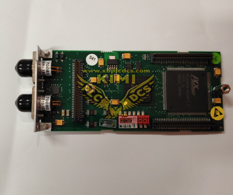 1MRK002311-AAr02 Interface Board Origina New In Stock (图1) image.png