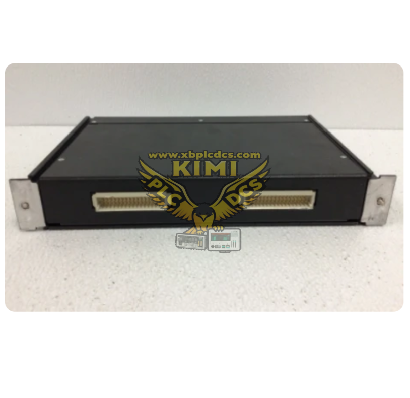 IS210BAPAH1A Turbine Control Processor Module Origina New In Stock (图1) image.png