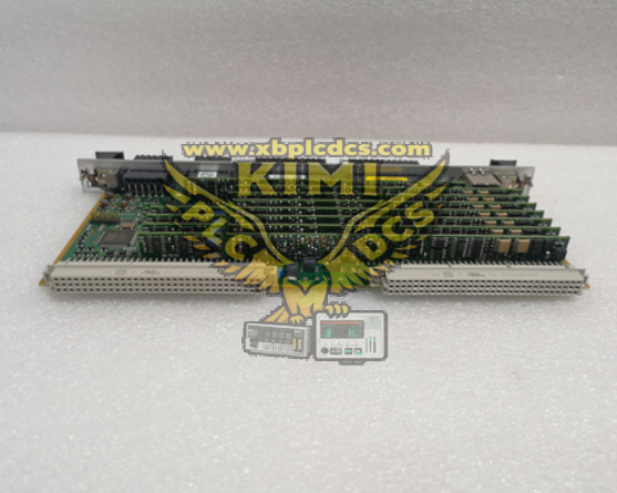 VM600 RLC16 200-570-000-111 200-570-101-015 Origina New In Stock(图1) image.png