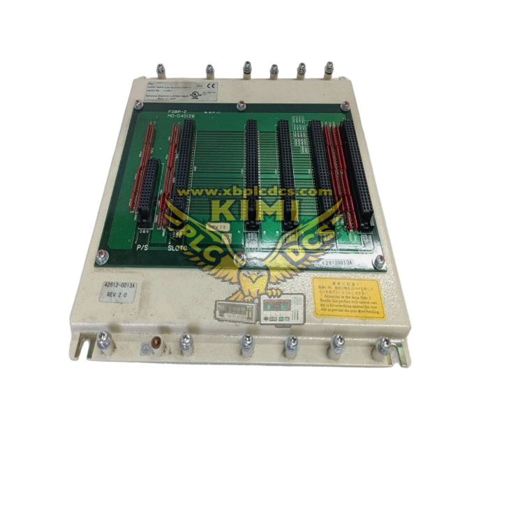 RELIANCE S-D4012 Origina New In Stock(图1) image.png