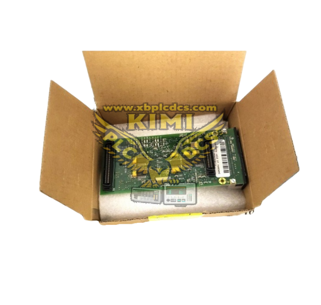 DS200ADMAH1AAC Daughter Board Origina New In Stock(图1) image.png
