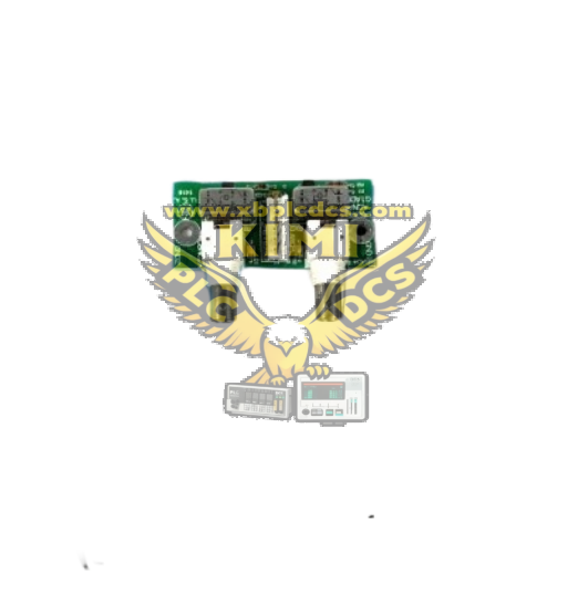 DS200ACNAG1 PCB Board Origina New In Stock(图1) image.png