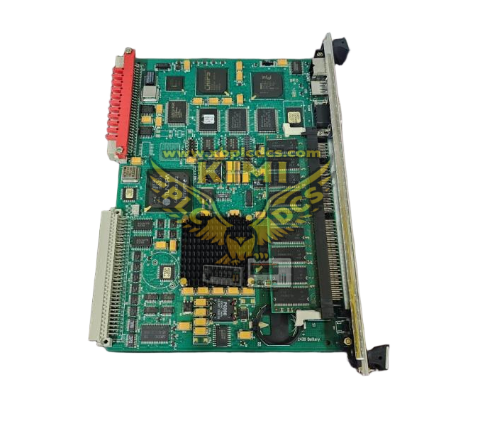 AMAT 0190-11525PCB, PIII 400MHZ 128MB Circuit Board Origina New In Stock(图1) image.png