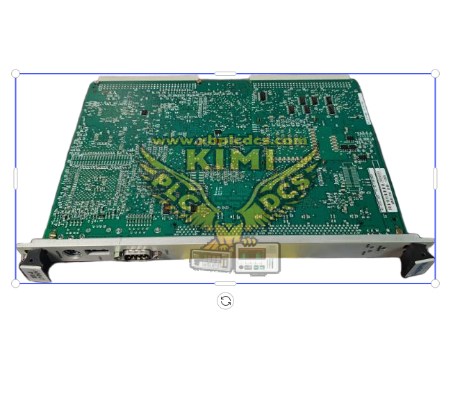 AMAT 0190-11525PCB, PIII 400MHZ 128MB Circuit Board Origina New In Stock(图2) image.png