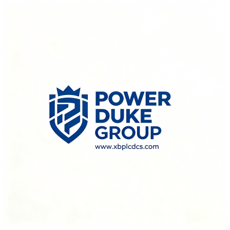 POWER DUKE