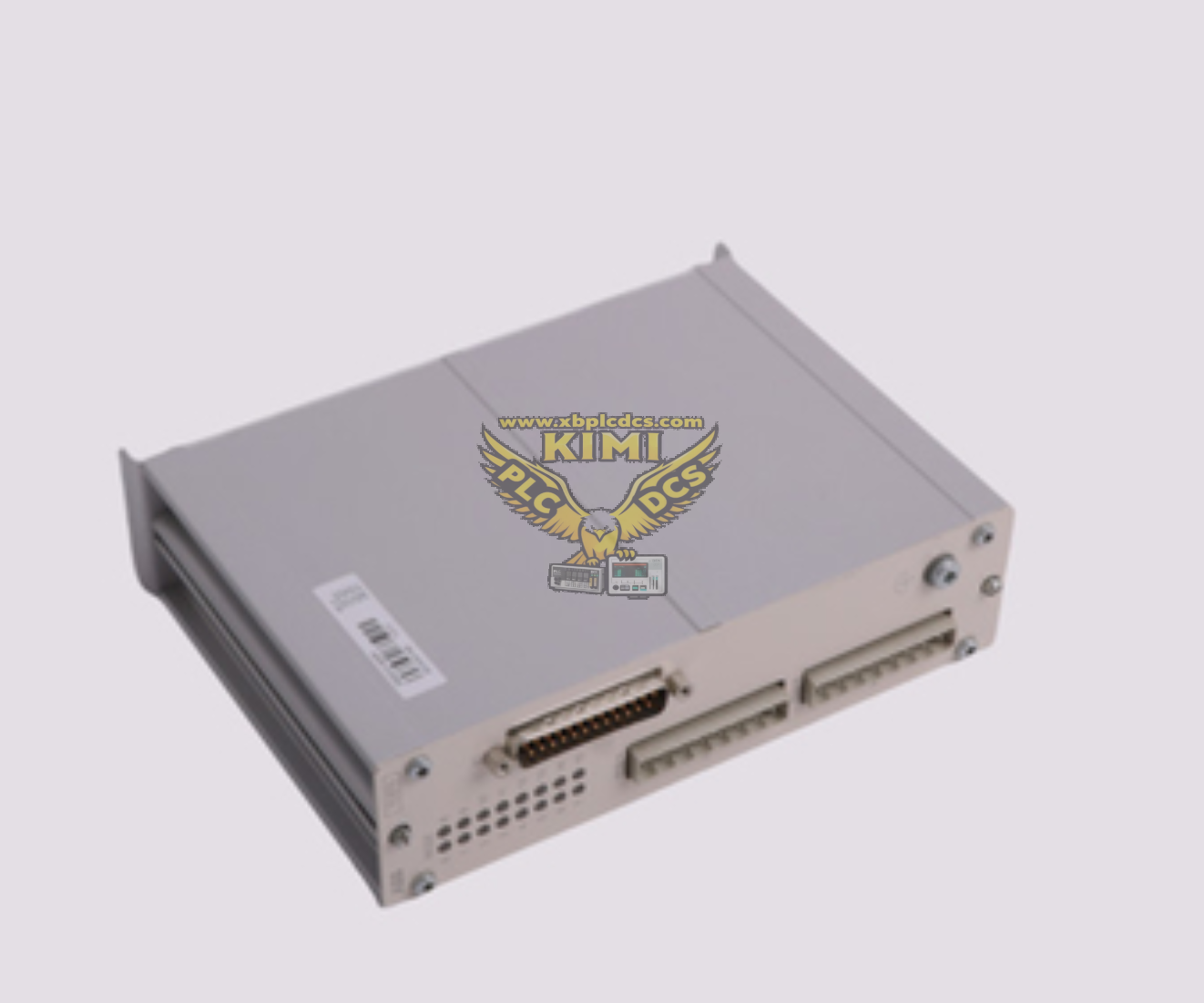 3BSE022179R1 ABB TC561V2 Optical Modem(图1) image.png