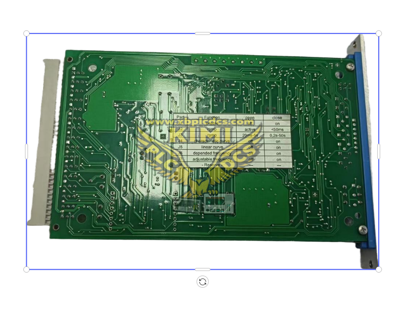 Rexroth R900782310 VT-VSPA1-2-1X/V0/0 放大器(图3) image.png