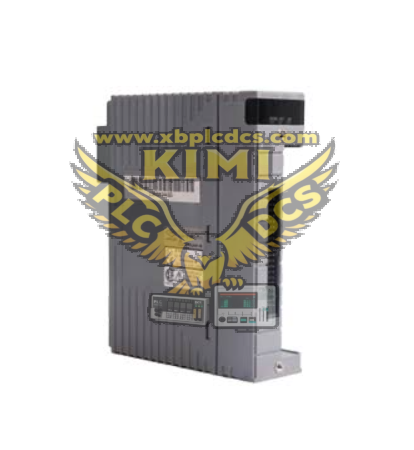 YOKOGAWA AAI543-S50 Analog Output Module(图1) image.png