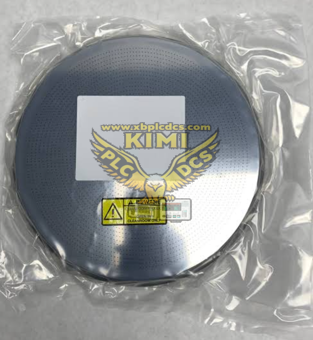 LAM 839-011907-111 MPC4 Mk2 Machinery Protection Measurement Card(图1) image.png