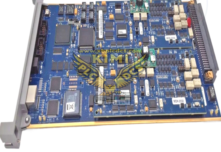 CCC I5-1/5200/5200 Series5 IOM Controller Module Document(图1) image.png