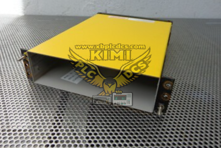 GE Vernova MVTT14B1BA0772C Static Time Delay Relay Document(图1) image.png