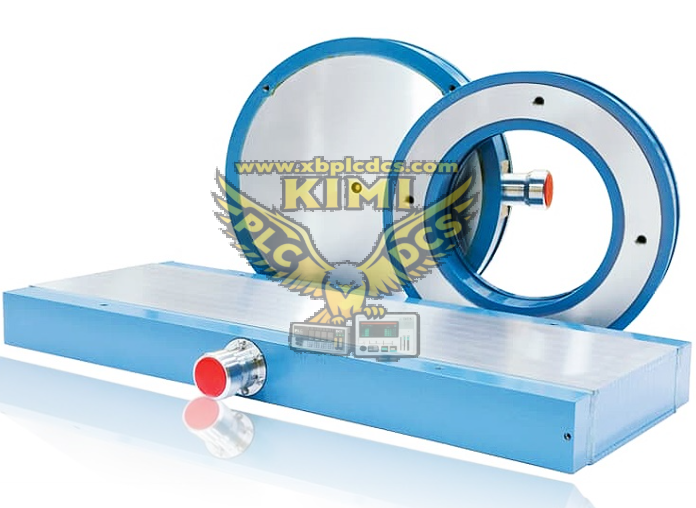 ABB PFVL141V 25,0 MN 3BSE024995R2500 Millmate load cell(图1) image.png
