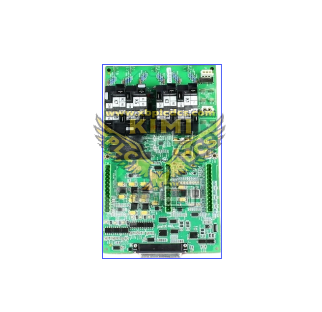GE IS200AEADH1A PCB Module(图1) image.png