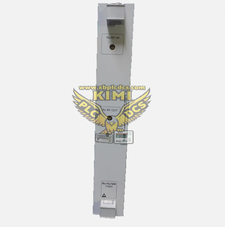 ABB P4RX RX-FILLTER 1KHW001356R0004(图1) image.png