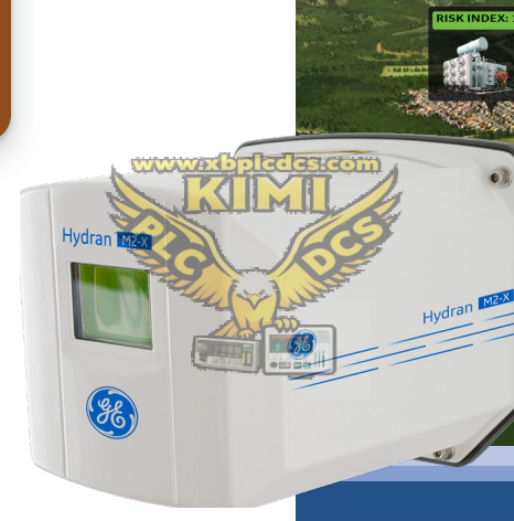 GE M2X‑01‑S1‑A1‑B2‑C2‑DO‑PO‑GO‑VCO‑V1‑EO‑MO‑LO Modular Edge Gateway & Programmable Controller(图1) image.png