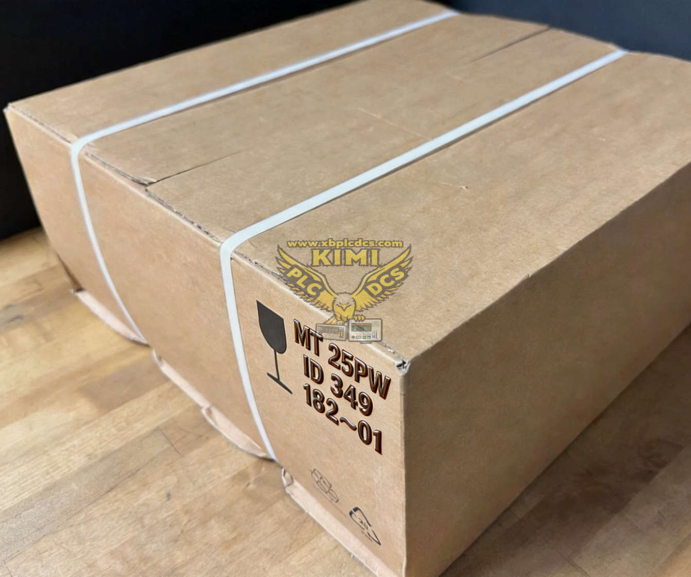 Heidenhain MT 25PW ID 349 182‑01 Precision Digital Displacement Sensor(图1) image.png