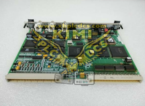GE IS215VCMIH2C IS215VCMIH2CB Interface Board(图2) image.png