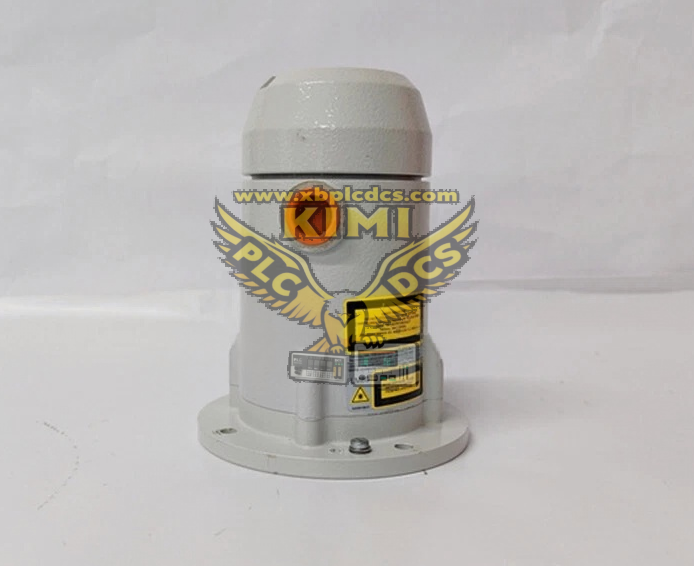 ABB LM80 Laser Level Transmitter(图1) image.png