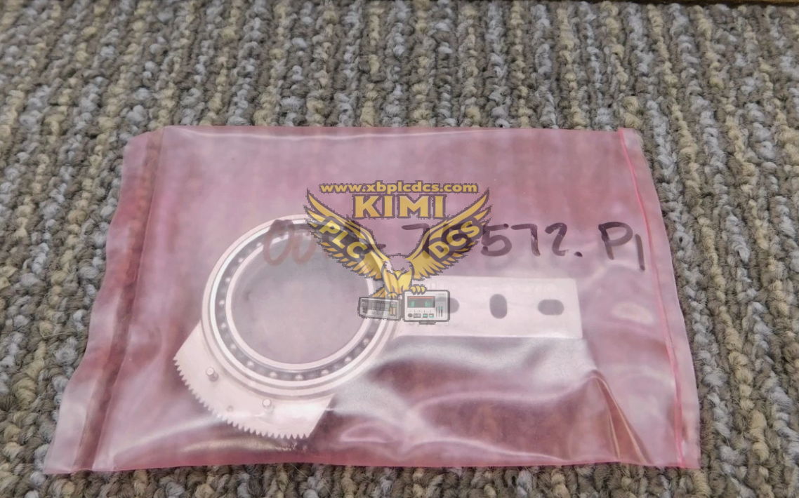 Applied Materials 0010‑02342 Ceramic Heater Assembly(图1) image.png