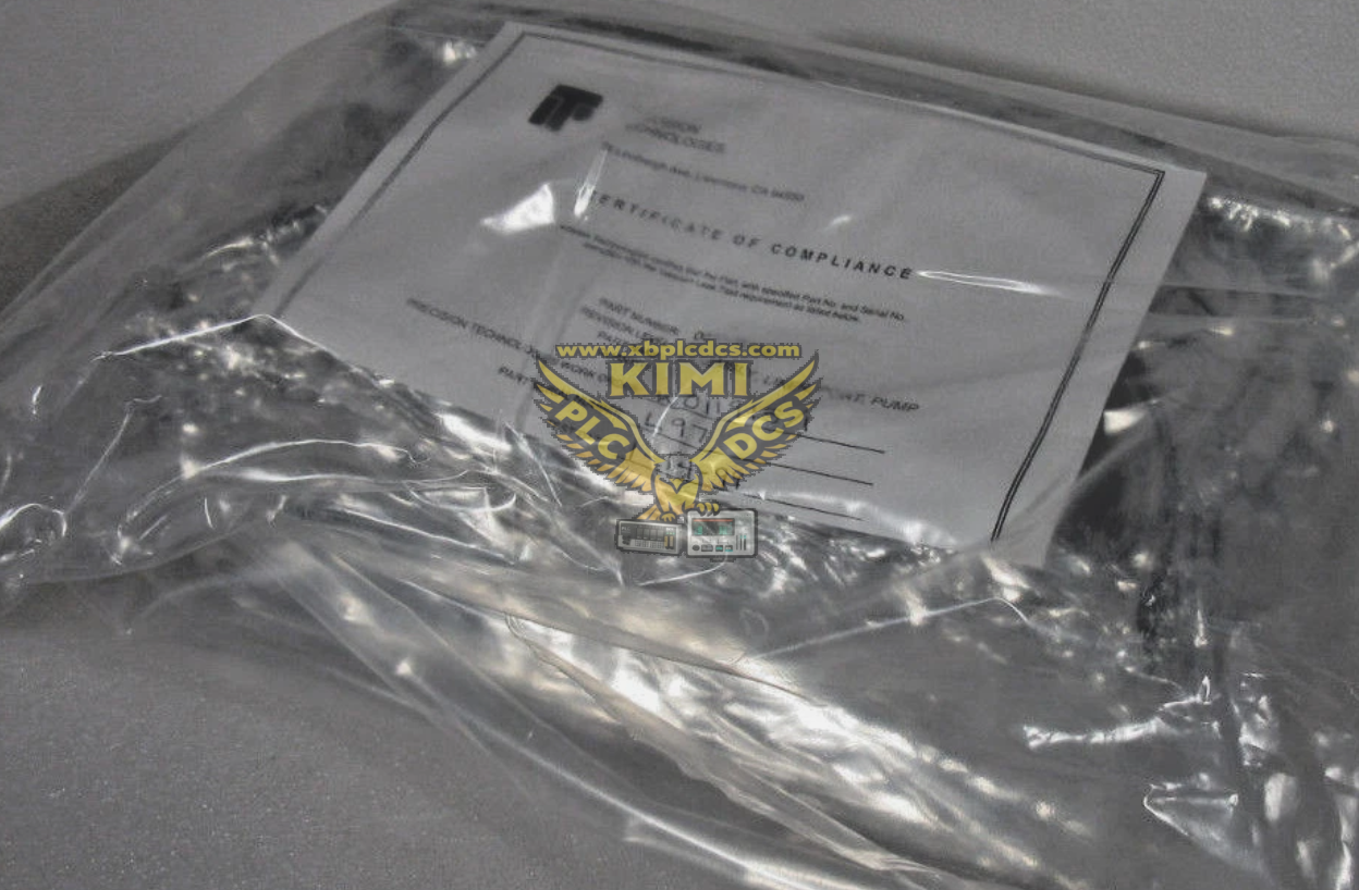 Applied Materials 0010‑07061 Heater / Pedestal Assembly(图1) image.png