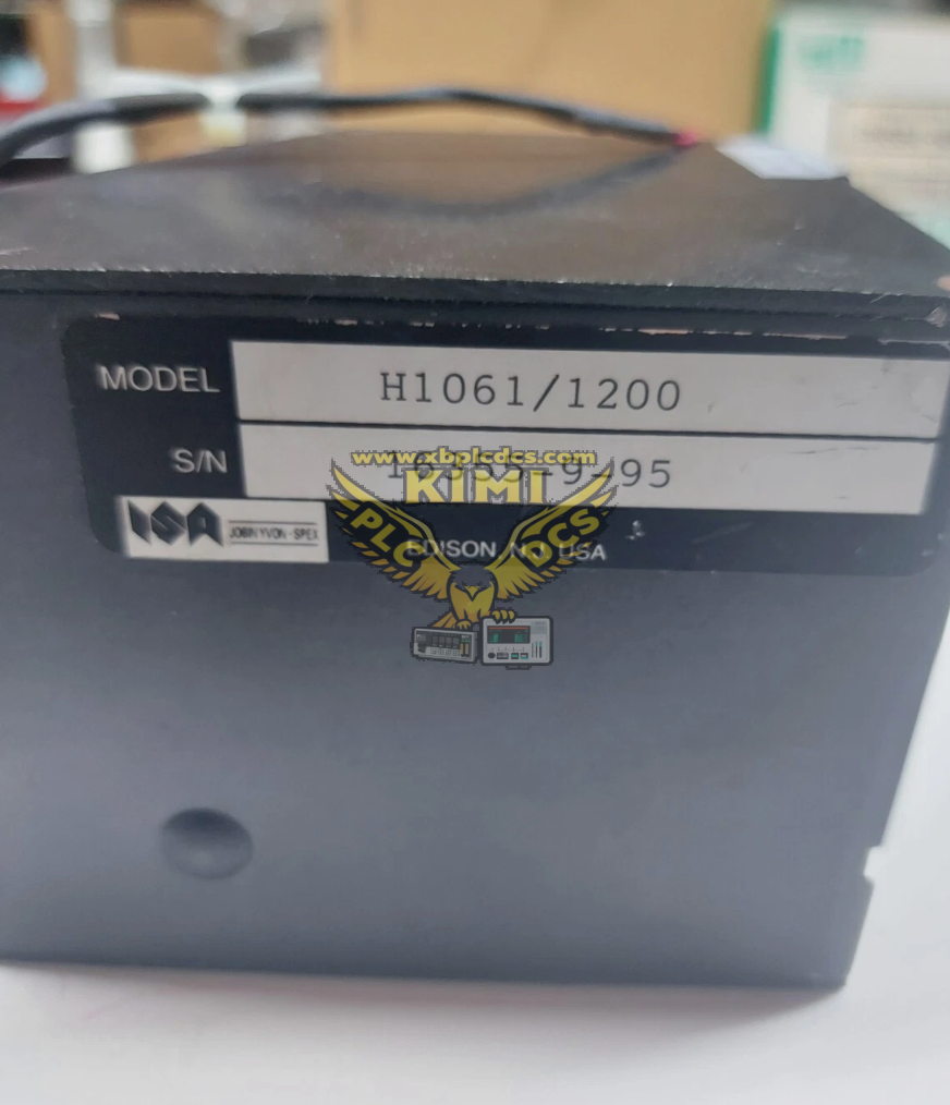 Applied Materials 0010‑14157 Wafer Pedestal Heater Assembly(图1) image.png