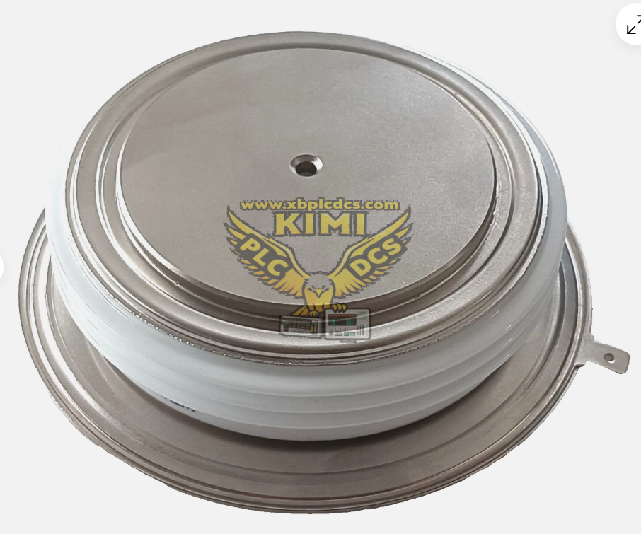 ABB 3BHB028664R0001 Control Thyristor(图1) image.png