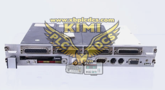 MEN 04M062‑00 OEM Miniature Proportional Solenoid Valve Assembly(图1) image.png