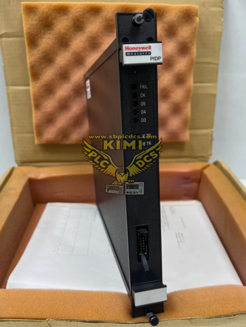 MKS ASTeX 09437702 ASTRON Remote Plasma Source (RPS) Power Supply Module(图1) image.png