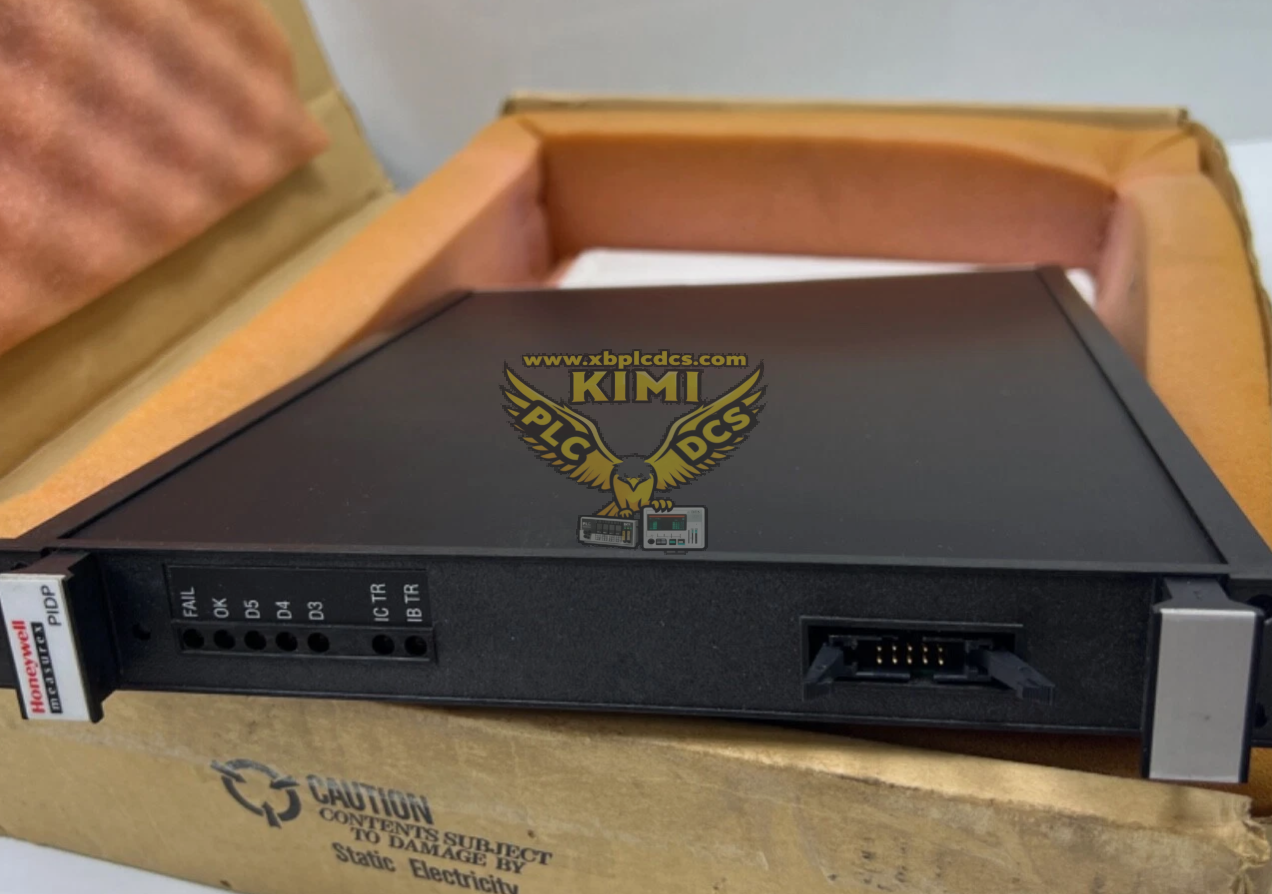 MKS ASTeX 09472000 REV.C ASTRON Series RPS Control PCB Board(图1) image.png