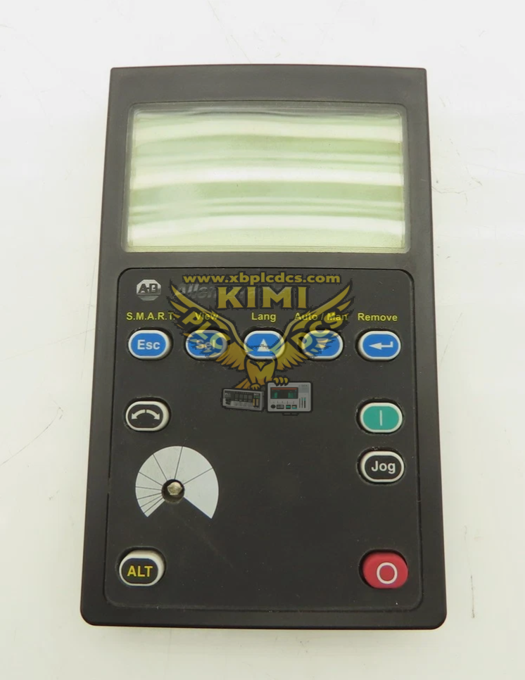 HIMA BV 7046-4 Safety Relay Module(图1) image.png