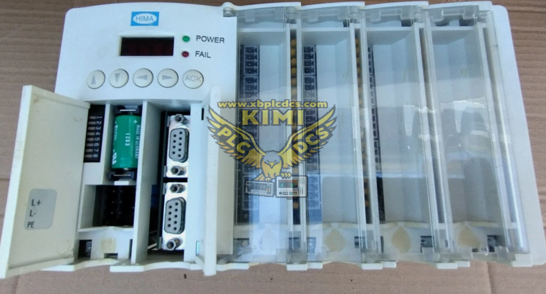 HIMAELOPII 984200004 Engineering License Dongle(图1) image.png