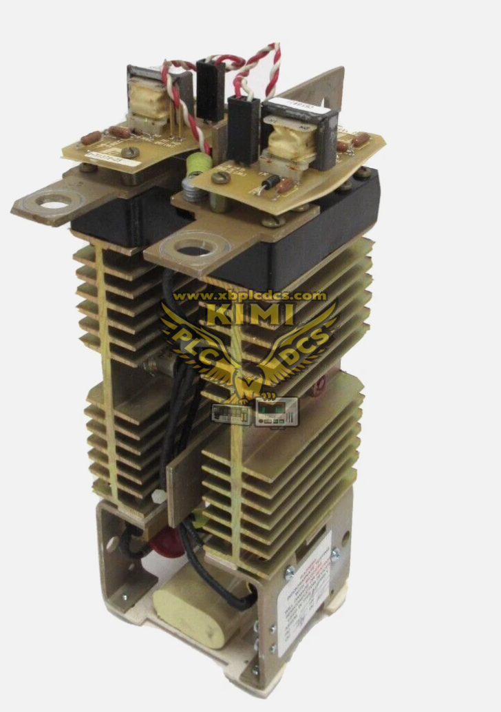 Reliance 0-54341-21 Drive Control Board(图1) image.png