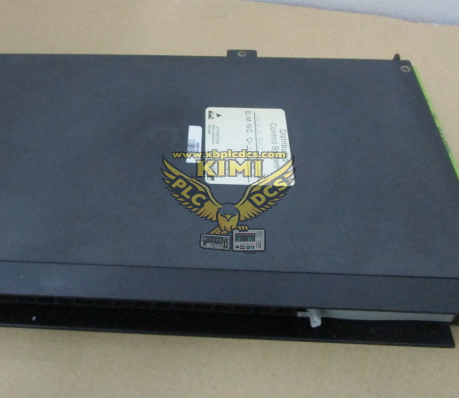 Reliance 0-57C400-A I/O Interface Module(图1) image.png