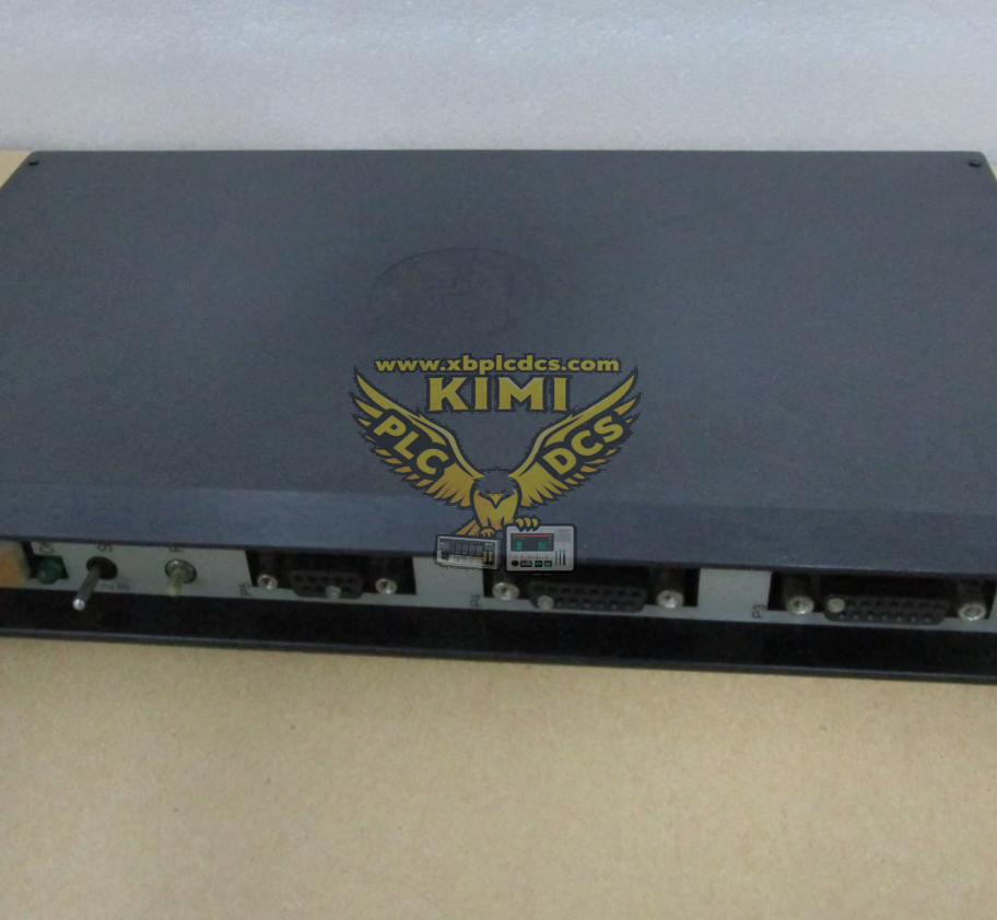 Reliance 0-57C404-1E Communication Module(图1) image.png