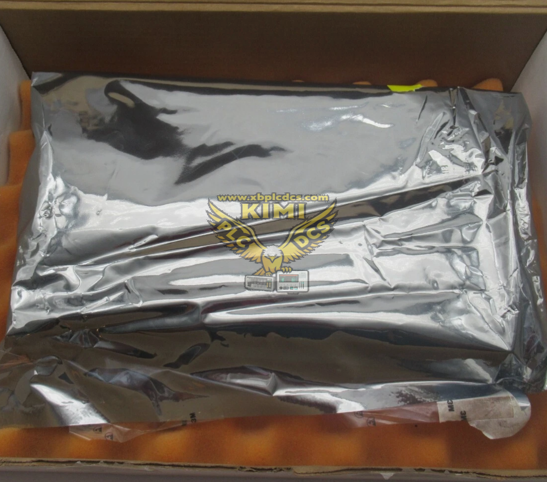 Reliance 0-57C406-E Drive Controller Module(图1) image.png
