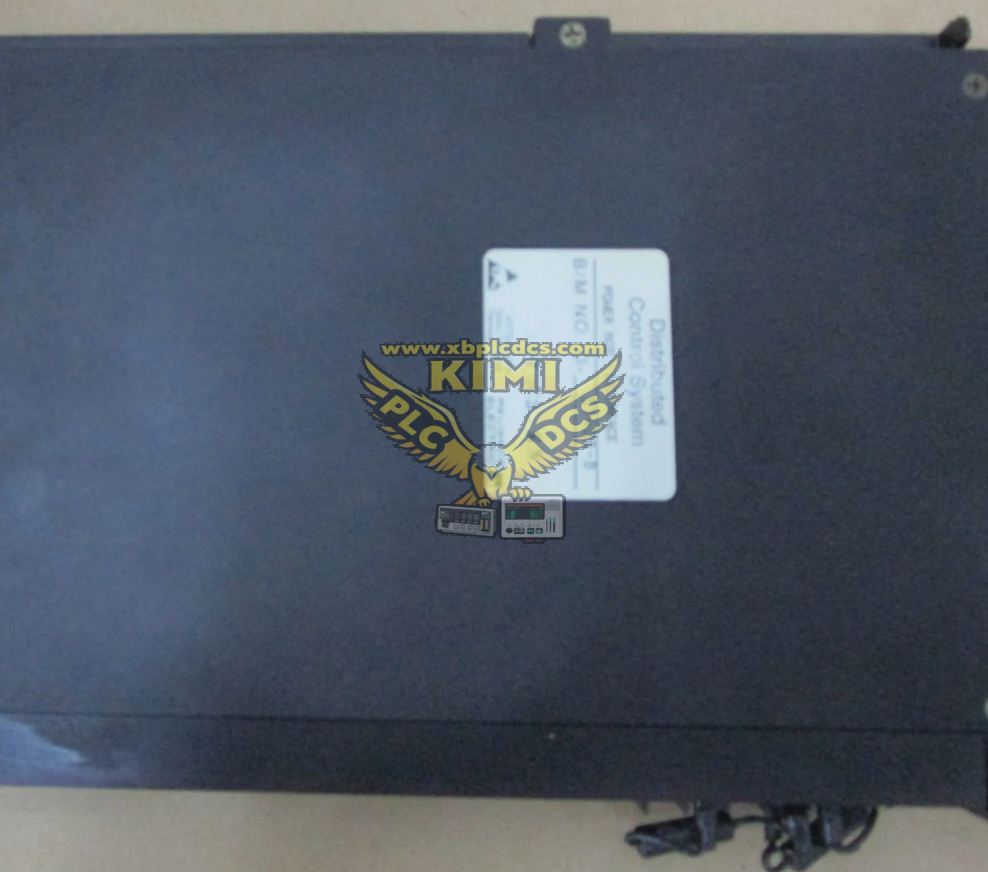 Reliance 0-57C411-2 AutoMax Resolver Input Module(图1) image.png