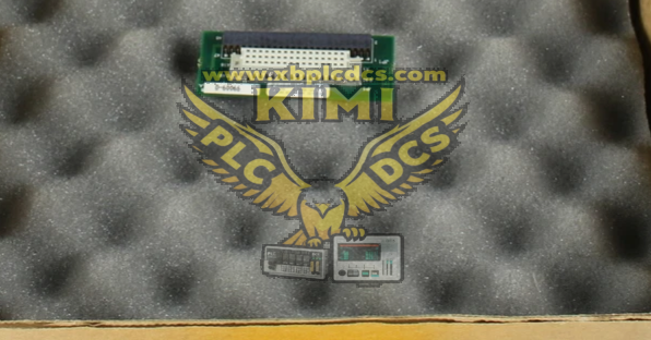 Reliance 0-60066 Drive Board Assembly(图1) image.png