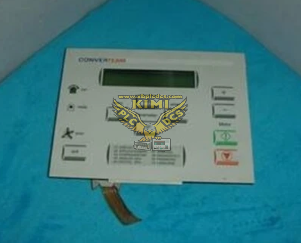 ALSTOM 029.144.456 MiCOM P144 Feeder Protection Relay(图1) image.png