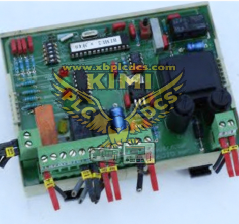 METSO 02VA0153 Product Description(图1) image.png