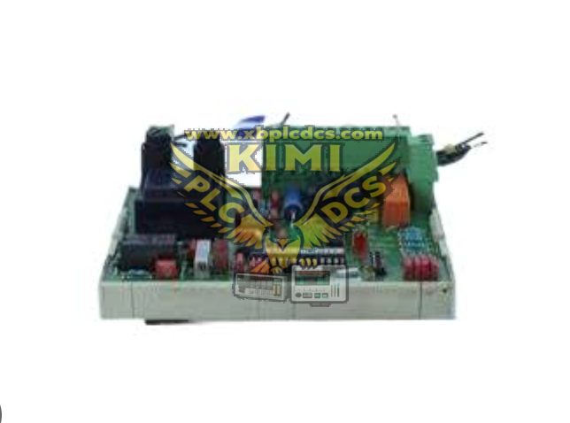 METSO 02VA0175 Product Description(图1) image.png