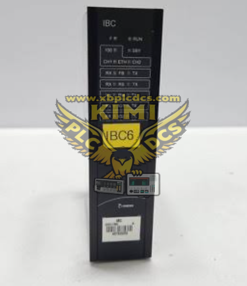 METSO 02VA0190 Product Description(图1) image.png